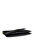 Women Party Bag - 15262B